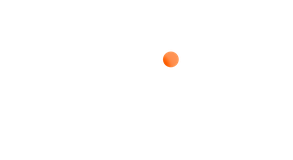 Orbint GmbH